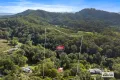 Property photo of 94 Glencoe Road North Arm NSW 2484