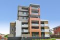 Property photo of 5/4 St Georges Parade Hurstville NSW 2220