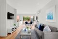 Property photo of 9/10 Emily Street Carnegie VIC 3163