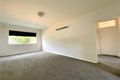 Property photo of 3/220 Pascoe Vale Road Essendon VIC 3040