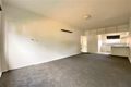 Property photo of 3/220 Pascoe Vale Road Essendon VIC 3040
