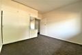 Property photo of 3/220 Pascoe Vale Road Essendon VIC 3040
