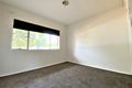 Property photo of 3/220 Pascoe Vale Road Essendon VIC 3040