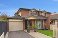 Property photo of 15 Mitta Street Box Hill North VIC 3129