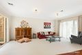 Property photo of 15 Mitta Street Box Hill North VIC 3129