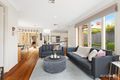 Property photo of 15 Mitta Street Box Hill North VIC 3129