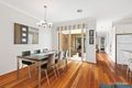 Property photo of 15 Mitta Street Box Hill North VIC 3129