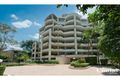 Property photo of 8/16 Patrick Lane Toowong QLD 4066