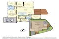 Property photo of 50 Bellis Circuit Botanic Ridge VIC 3977