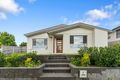 Property photo of 19 Ossa Boulevard Terranora NSW 2486