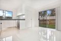 Property photo of 1A Prosser Avenue Padstow NSW 2211