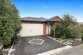 Property photo of 64 Mulberry Pass Craigieburn VIC 3064