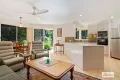 Property photo of 94 Glencoe Road North Arm NSW 2484