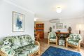 Property photo of 76/1-27 Maude Street Encounter Bay SA 5211