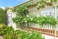 Property photo of 76/1-27 Maude Street Encounter Bay SA 5211