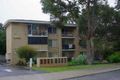 Property photo of 1/4 Minora Place Rivervale WA 6103