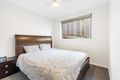 Property photo of 19 Ossa Boulevard Terranora NSW 2486