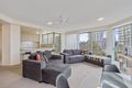 Property photo of 2504/3400-3420 Surfers Paradise Boulevarde Surfers Paradise QLD 4217