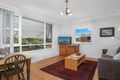 Property photo of 5 Neerim Close Berowra NSW 2081