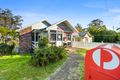 Property photo of 1 Longleat Road Kurmond NSW 2757