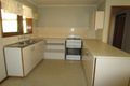 Property photo of 11 Narvik Court Salisbury Downs SA 5108