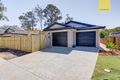 Property photo of 41B Evergreen Avenue Loganlea QLD 4131