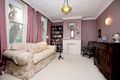 Property photo of 21 Brougham Street Richmond VIC 3121