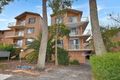 Property photo of 2/22 French Street Kogarah NSW 2217