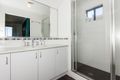 Property photo of 19 Bordeaux Parade Piara Waters WA 6112