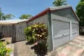 Property photo of 5/7A Grantala Street Manoora QLD 4870