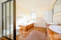 Property photo of 150 High Street Campbell Town TAS 7210