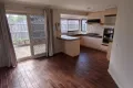 Property photo of 60 Meadow Glen Drive Epping VIC 3076