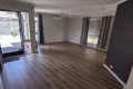 Property photo of 60 Meadow Glen Drive Epping VIC 3076