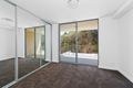 Property photo of 65/525 Illawarra Road Marrickville NSW 2204