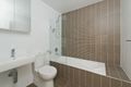 Property photo of 65/525 Illawarra Road Marrickville NSW 2204