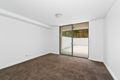 Property photo of 65/525 Illawarra Road Marrickville NSW 2204