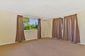 Property photo of 85 Little Chester Street Teneriffe QLD 4005