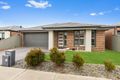 Property photo of 17 Boonwurrung Street Cranbourne East VIC 3977