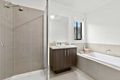 Property photo of 17 Boonwurrung Street Cranbourne East VIC 3977