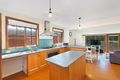 Property photo of 945 Park Street Brunswick West VIC 3055