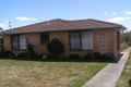 Property photo of 21 Duff Drive Sheffield TAS 7306