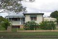 Property photo of 154 Byrne Street Millbank QLD 4670
