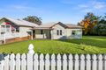Property photo of 1 Longleat Road Kurmond NSW 2757