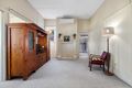 Property photo of 1 Longleat Road Kurmond NSW 2757