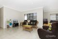 Property photo of 30 Spencer Street Aspley QLD 4034