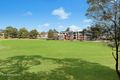 Property photo of 6/51-53 Trafalgar Street Peakhurst NSW 2210