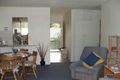 Property photo of 5/49 Gibb Street Kelvin Grove QLD 4059