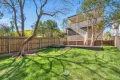 Property photo of 56 Ellen Street Oxley QLD 4075