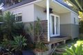 Property photo of 52 Warriewood Road Warriewood NSW 2102