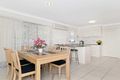 Property photo of 2/35 Lincoln Road Port Macquarie NSW 2444